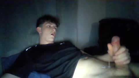 Snapshot of mrlovewhatyousee chatting on 02-03-26, 02:53 mrlovewhatyousee online show from 02-03-26, 02:53