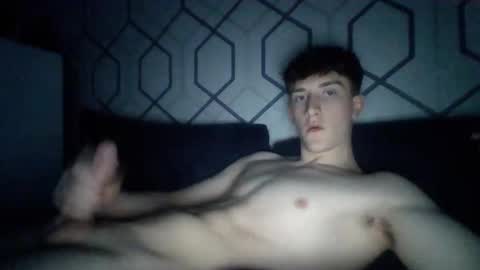 Snapshot of mrlovewhatyousee chatting on 03-23-26, 12:25 mrlovewhatyousee online show from 03-23-26, 12:25