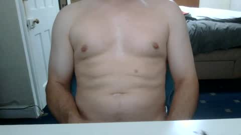 mrlsd227554 online show from 07-07-26, 05:17