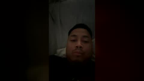 Snapshot of mrmac808 chatting on 07-21-26, 01:46 mrmac808 online show from 07-21-26, 01:46
