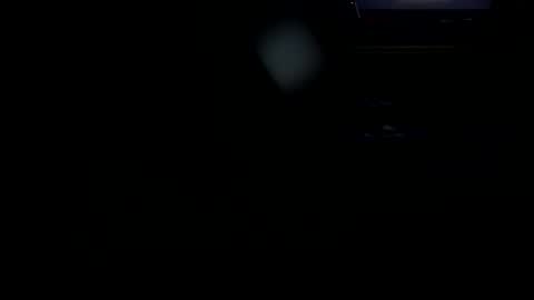 mrmagoo777 online show from 10-18-25, 03:09