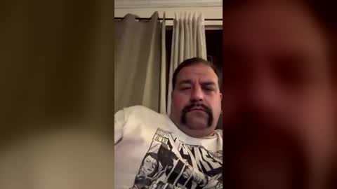 mrmajestic7 online show from 07-13-26, 01:08