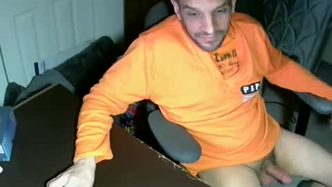 MrMarc online show from 03-10-26, 03:33