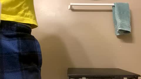 James online show from 03-17-26, 06:39