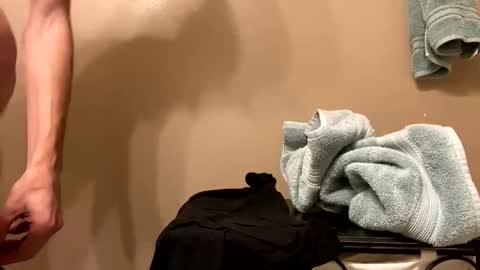 James online show from 03-21-26, 02:27