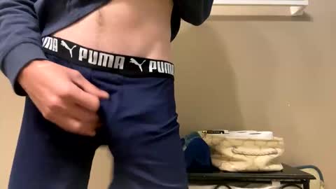 James online show from 04-06-26, 04:52