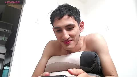 INDEPENDT MODEL - Twitter mrmickke online show from 03-30-26, 08:21