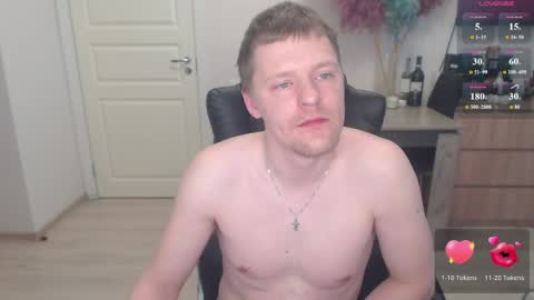 mrmjg online show from 05-27-26, 07:16