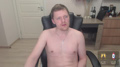 mrmjg online show from 05-29-26, 11:58