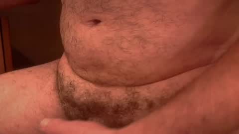 Snapshot of mrmmm62 chatting on 07-12-26, 10:06 MrMmm62 online show from 07-12-26, 10:06