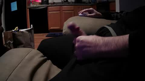 mrmonte88 online show from 11-27-25, 04:20