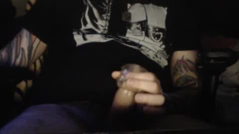 MR NO ICE online show from 12-29-24, 04:05