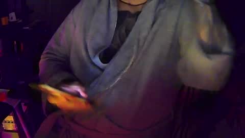 MR NO ICE online show from 02-17-25, 08:58