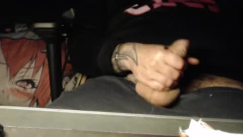 MR NO ICE online show from 04-04-26, 10:07