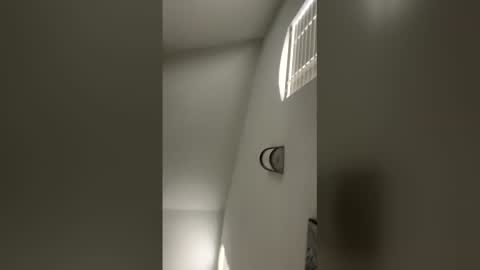 mrneed2cum online show from 05-05-26, 06:05