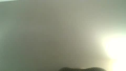 mrnmrsriley online show from 08-01-26, 08:13