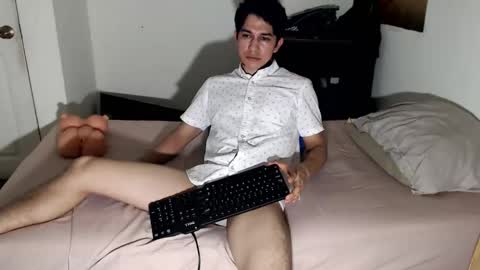 mroculto online show from 02-21-26, 08:04