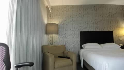 mromg007 online show from 04-10-26, 05:06