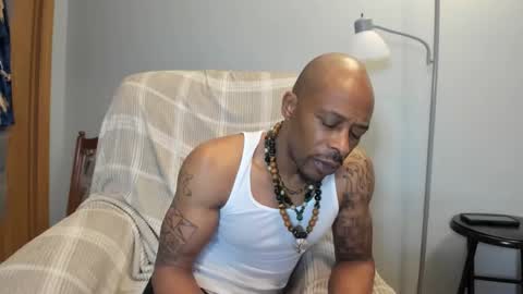 mromg007 online show from 04-15-26, 12:45