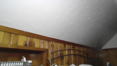 mromg007 online show from 07-09-26, 03:32