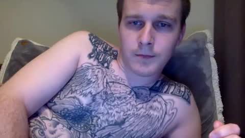 Snapshot of mronetake chatting on 04-23-26, 10:25 mronetake online show from 04-23-26, 10:25