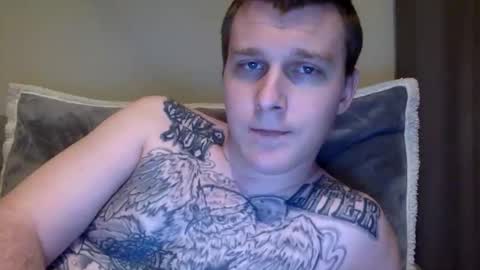 Snapshot of mronetake chatting on 04-26-26, 06:55 mronetake online show from 04-26-26, 06:55