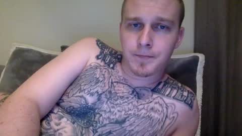 Snapshot of mronetake chatting on 06-22-26, 06:32 mronetake online show from 06-22-26, 06:32