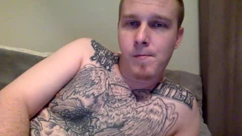 Snapshot of mronetake chatting on 06-27-26, 09:58 mronetake online show from 06-27-26, 09:58