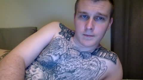 Snapshot of mronetake chatting on 07-02-26, 09:15 mronetake online show from 07-02-26, 09:15