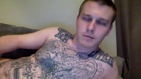 Snapshot of mronetake chatting on 07-07-26, 04:59 mronetake online show from 07-07-26, 04:59
