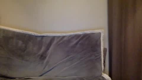 Snapshot of mronetake chatting on 07-11-26, 07:55 mronetake online show from 07-11-26, 07:55