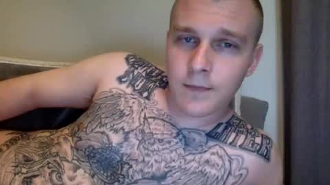 Snapshot of mronetake chatting on 07-12-26, 12:45 mronetake online show from 07-12-26, 12:45