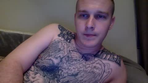 Snapshot of mronetake chatting on 07-13-26, 04:59 mronetake online show from 07-13-26, 04:59