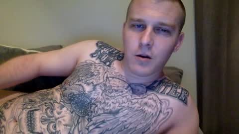 Snapshot of mronetake chatting on 07-14-26, 03:11 mronetake online show from 07-14-26, 03:11