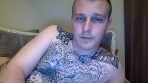 Snapshot of mronetake chatting on 07-16-26, 03:23 mronetake online show from 07-16-26, 03:23