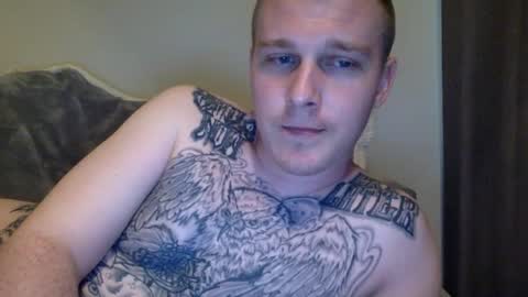 Snapshot of mronetake chatting on 07-17-26, 12:50 mronetake online show from 07-17-26, 12:50