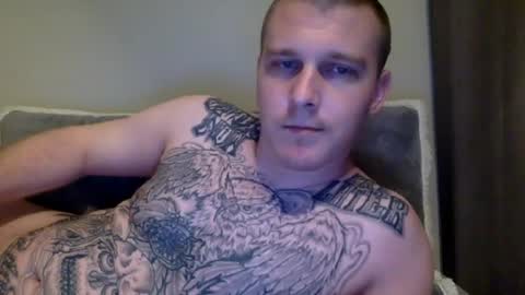 Snapshot of mronetake chatting on 07-18-26, 07:34 mronetake online show from 07-18-26, 07:34