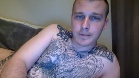 Snapshot of mronetake chatting on 07-19-26, 04:05 mronetake online show from 07-19-26, 04:05