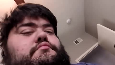 mrorange50187 online show from 12-13-24, 03:21