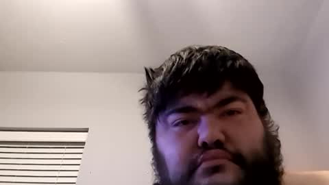 mrorange50187 online show from 12-18-24, 11:45