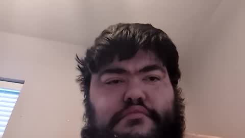 mrorange50187 online show from 12-20-24, 01:22