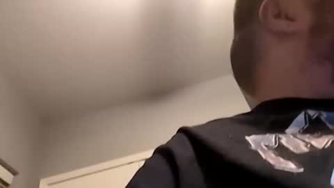 mrorange50187 online show from 12-29-24, 12:20