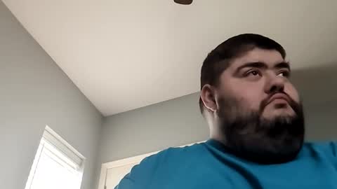 mrorange50187 online show from 01-02-25, 05:50