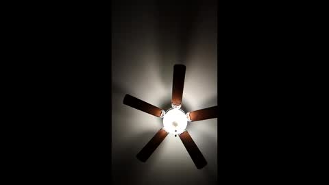 mrorange50187 online show from 01-08-25, 11:30