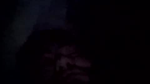 mrorange50187 online show from 01-21-25, 05:16