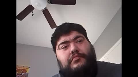 mrorange50187 online show from 02-16-25, 03:59