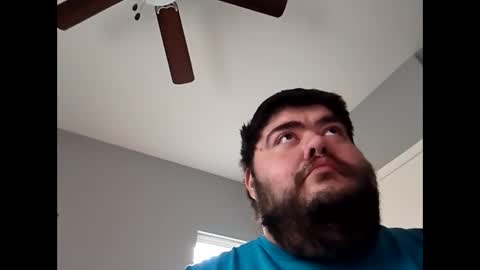 mrorange50187 online show from 02-17-25, 06:59