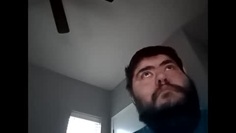 mrorange50187 online show from 02-17-25, 10:58