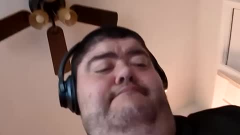 mrorange50187 online show from 10-12-25, 01:32