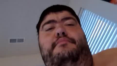 mrorange50187 online show from 11-02-25, 12:40